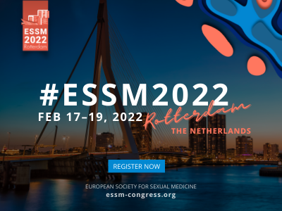 ESSM 2022 400x300