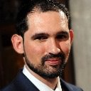 Dr. George Kanakis