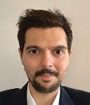 Dr. Paulo Navarro-Costa